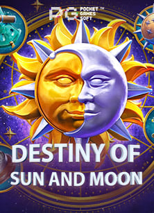 สูตร ambbo เครดิต ฟรี เล่นง่าย ได้จริง