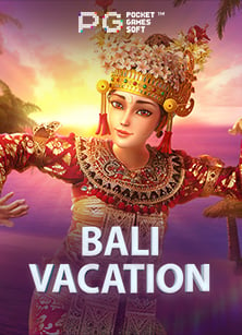 ทำความรู้จักกับ ameba slot จาก PG Slot