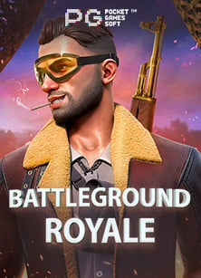 แนะนำสูตรเล่นสล็อต ameba slot ที่คุณไม่ควรพลาด