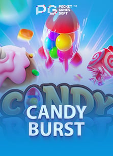 รีวิว ameba slot เกมที่ควรลองเล่นแบบทดลอง