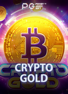 ambpoker1234 เกม แคน ดี้ ได้ เงิน จริง หรือ