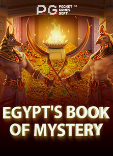 รู้จักกับ angel88 ฟรี เครดิต วิธีเล่นให้คุ้มค่าที่สุด