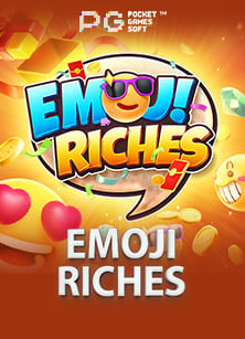 แนะนำ anubis wrath demo เกมสล็อตที่น่าสนใจ