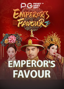 เครดิตฟรี กดรับเอง ยืนยันเบอร์ล่าสุด สนุกได้ทันที