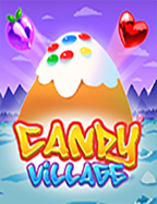 เครดิตฟรี กดรับ เองไม่ต้องฝากล่าสุด สำหรับทดลองเล่นเกม