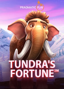 เครดิตฟรี กดรับเอง ยืนยันเบอร์ ไม่ต้องแชร์ สัมผัสความสนุก