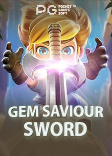 เครดิตฟรี กดรับเอง 88slot1688 สล็อตออนไลร์ สัมผัสความสนุก