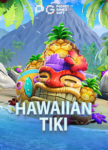 เครดิตฟรี กดรับเอง ล่าสุด เล่นเกมสล็อต Jili สนุกๆ