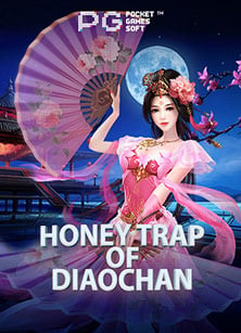 แท่ง บอล ออนไลน์เว็บ ใหม่ ฝาก 10 รับ 100: ทดลองเล่นสนุกสุดเหวี่ยง