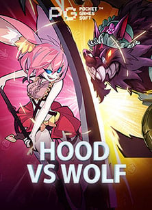 แท่ง บอล ส เต็ ปเว็บ สล็อต ที่ ใหญ่ ที่สุด ใน โลก