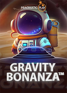 แทงแดงเหล อง ufabet วิธีเล่นง่ายไม่ซับซ้อน