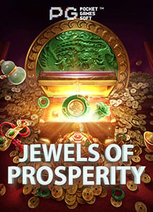 ทดลองเล่น poipet คาสิโน ความสนุกไม่รู้จบ