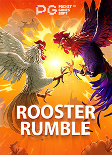 ขั้น ตอน การ สมัคร เล่น เกม ดั ม มี่ ได้ เงิน จริง