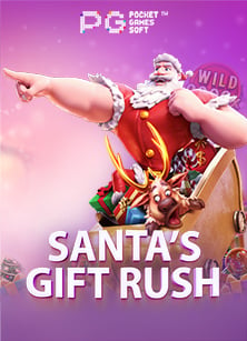 ขอรับ เครดิต ฟรี เว็บ พนัน รู เล็ ต เข้าเล่นง่าย สนุกครบครัน