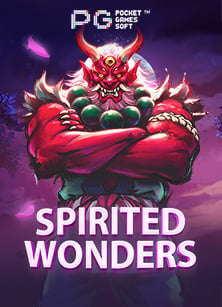 ขั้น ตอน การ รับ เครดิต ฟรี ufa700 ที่ไม่ควรพลาด