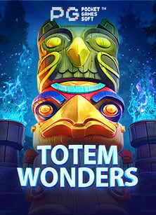 ขาย ฐาน ข้อมูล ลูกค้า เว็บพนัน ทดลองเล่น