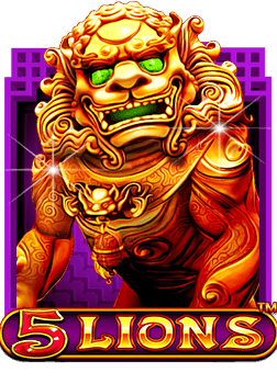 เครดิต ฟรี gclub สูตรเด็ด เพิ่มโอกาสรวย