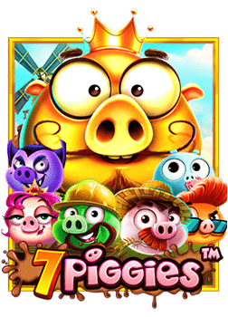 เคล็ดลับ รับเครดิต ฟรี epic อย่างมืออาชีพ