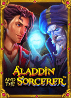 เล่นสนุกพร้อมเครดิต ฟรี 50 บาท ไม่ ต้อง ฝาก ไม่ ต้อง แชร์