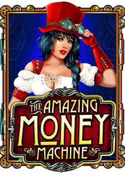 เครดิต ฟรี 50 บาท superslot เล่นเกมสล็อตออนไลน์สนุกๆ