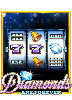 วิธีเล่นสล็อต pg ค่าย CQ9 ทดลองเล่น ไม่หลุด ลื่นไหลทุกเกม