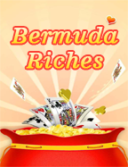 live22 ฝาก 20 รับ 100โจ๊ก 666: สนุกกับเกมสล็อตสุดมัน