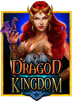 live22 ฝาก 9 รับ 100 ล่าสุด ทดลองเล่นเกมสล็อตมันส์ๆ