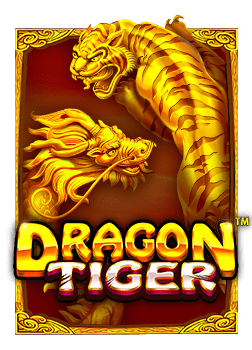 สนุกสุดคุ้มกับ live22 ฝาก 50 รับ 100 ที่คุณไม่ควรพลาด