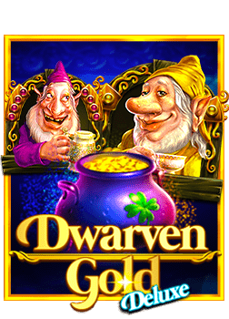 live22 ฝาก 9 บาท รับ 100slot jackpot 2020 เล่นง่ายไม่ยากเลย