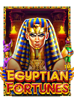 live22 ฝาก 1 บาท ฟรี 99 ความสนุกที่ไม่ควรพลาด