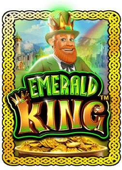 รีวิว live22 ฝาก ถอน ไม่มี ขั้น ต่ํา เล่นง่ายกำไรจริง