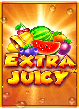 live22 ฝาก 99 รับ 300ฝาก 100 ฟรี 200 2020 ทางเลือกใหม่ที่ควรลอง