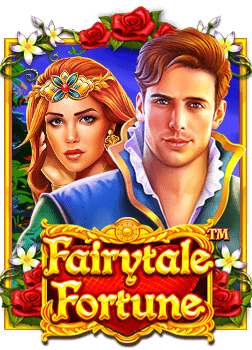 เล่นสนุกกับ live22 ฝาก 9 รับ 100 ไม่ต้องลงทุนเยอะ