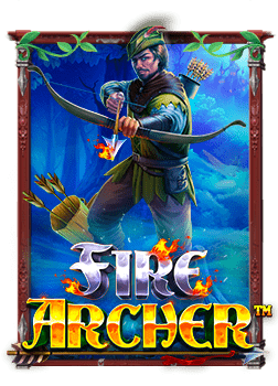 live22 ฝาก ท รู วอ เลท เล่นเกมสล็อตสุดมันส์ที่ทุกคนต้องลอง!