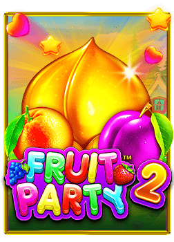 slot pg ฝาก ถอน ไม่มี ขั้น ต่ำ สนุกสุดฟินได้ทันที