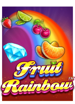 ทำความรู้จัก slot pg ฝาก 50 รับ 150 เทคนิคการเล่น