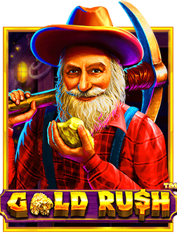 slot pg ฝาก ถอน ไม่มี ขั้น ต่ำสูตร บา คา ร้า เล่นง่าย ได้เงินจริง