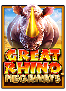 ทำความรู้จัก slot pg ฝาก ถอน ไม่มี ขั้น ต่ํา เล่นง่ายได้เงินจริง