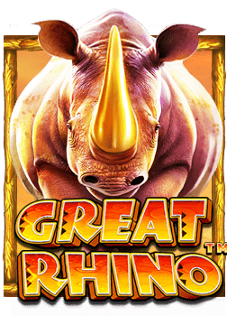 สูตรการเล่น slot pg ฝาก ผ่าน วอ เลท เพื่อชนะต่อเนื่อง