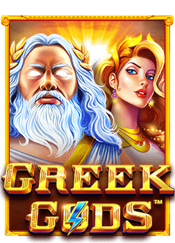 slot pg ฝาก ถอน ไม่มี ขั้น ต่ำ ทดลองเล่นสนุกสุดเหวี่ยง!