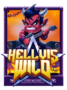 สูตรเล่น slot pg ฝาก วอ ล เลท ทำเงินได้จริง