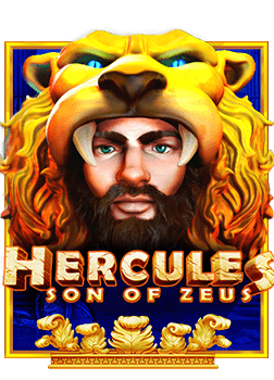 slot pg ฝาก ผ่าน วอ เลท ทดลองเล่น สนุกง่าย ได้เงินจริง