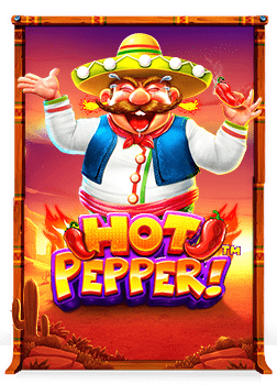 แนะนำ slot pg ฝาก ถอน ไม่มี ขั้น ต่ํา ที่ดีที่สุดในปี 2023