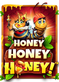 เคล็ดลับในการเล่นสล็อต pg ฝาก วอ เลท แบบเซียน