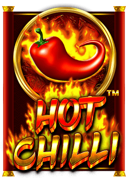 เคล็ดไม่ลับ slot pg วอ เลท สูตรปังๆ ที่คุณต้องรู้