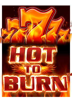 slot pg ลอง เล่น สัมผัสประสบการณ์ใหม่ในโลกเกมสล็อต