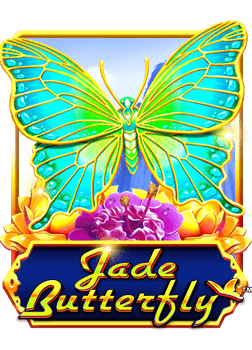 แนะนำ slot pg ฟรี ที่ทุกคนควรลองเล่น