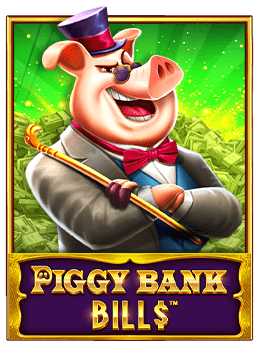 slotv9 โปร โม ชั่ น ที่คุณไม่ควรพลาด