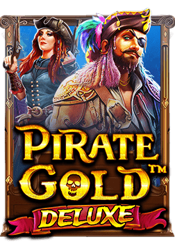 รีวิว slotv9 รับ 100 เกมสนุกสุดมันส์จาก Jili