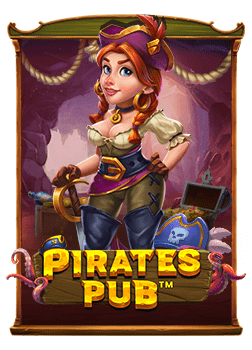 เล่นสล็อตสนุกๆ กับ slotv ฝากเงิน พิสูจน์ความมันส์